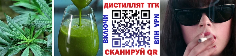 это Telegram  Горно-Алтайск  Canna-Cookies марихуана  как найти закладки 