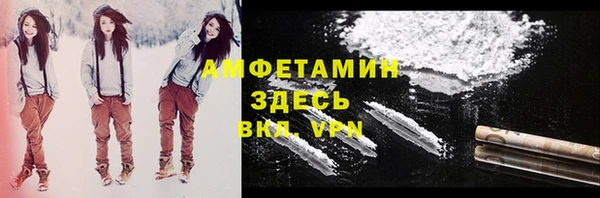 гидропоника Бородино