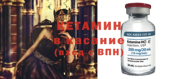 шишки Бронницы