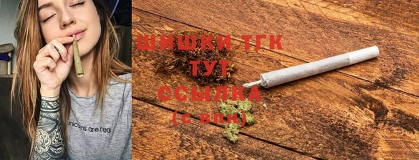 шишки Бронницы