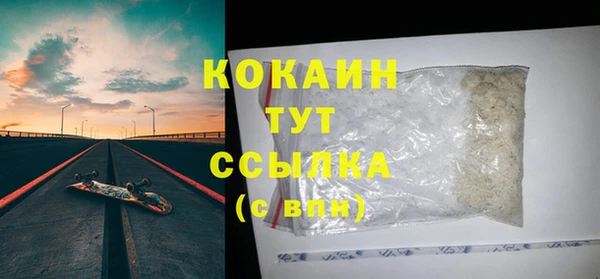 шишки Бронницы
