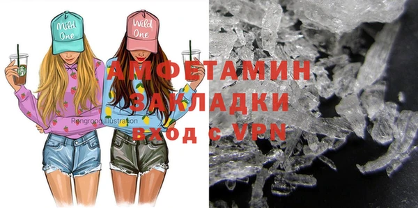 шишки Бронницы