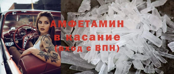 гидропоника Бородино
