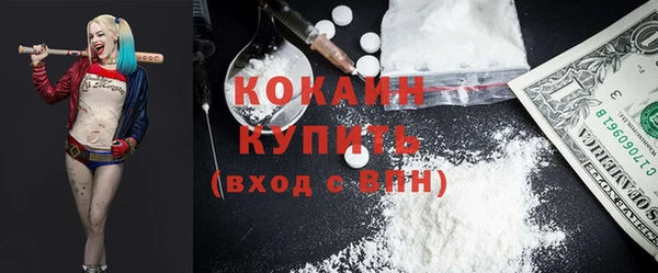 гидропоника Бородино