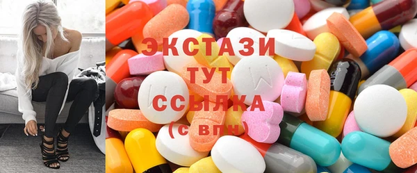 гидропоника Бородино