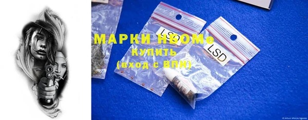 шишки Бронницы