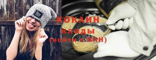 гидропоника Бородино