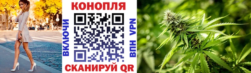 где найти   Горно-Алтайск  блэк спрут ССЫЛКА  Марихуана Bruce Banner 